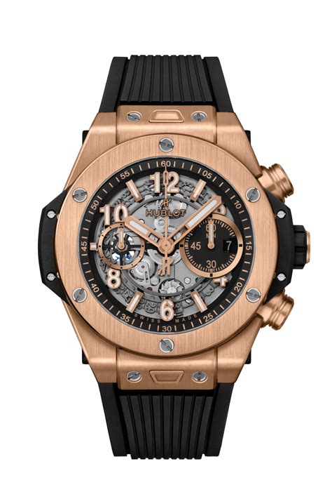 hublot watches price uae|Hublot watches price check.